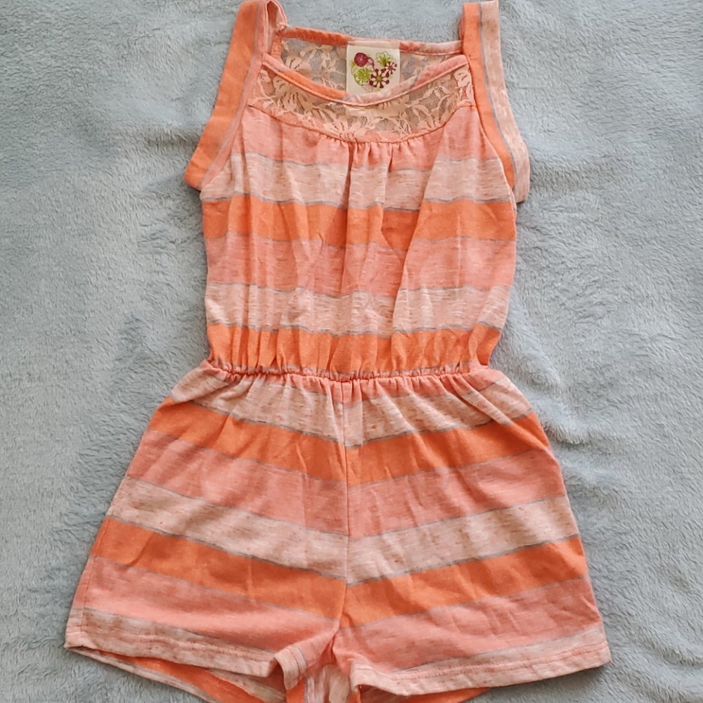 New and Gently used kids clothing